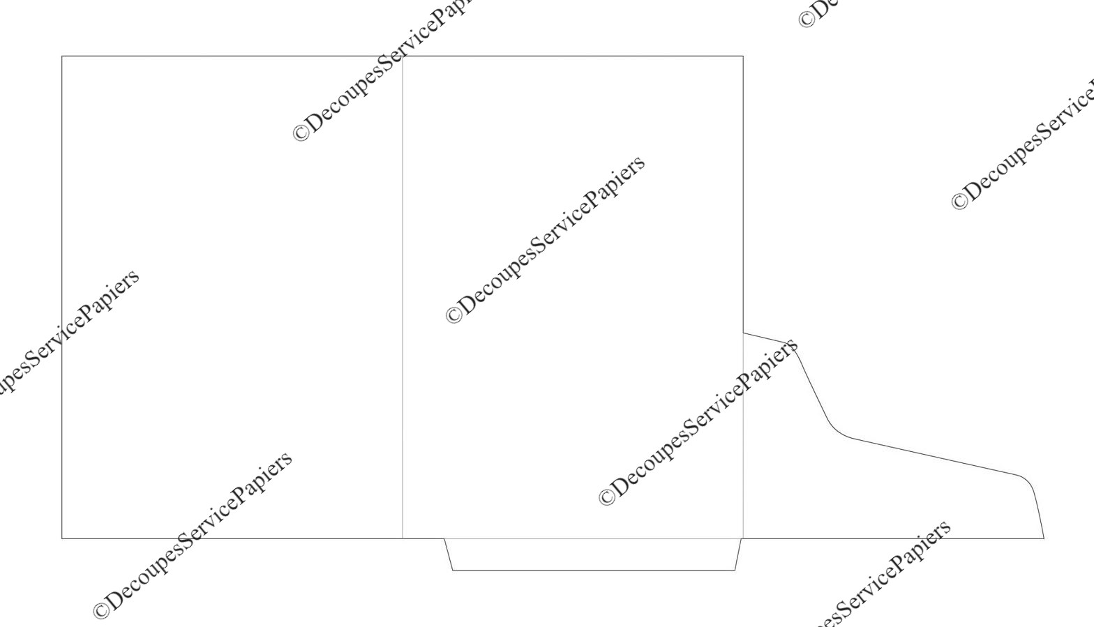 CHEMISE F 215 X 305 O 621 X 325.jpeg